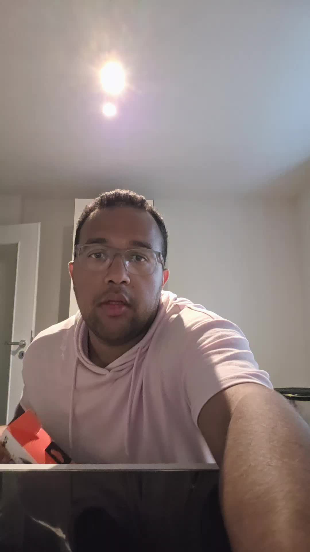 @DennisCooleSocke😂🤣