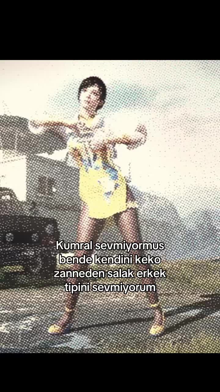 @𝓑𝓮𝔂𝔃𝓪