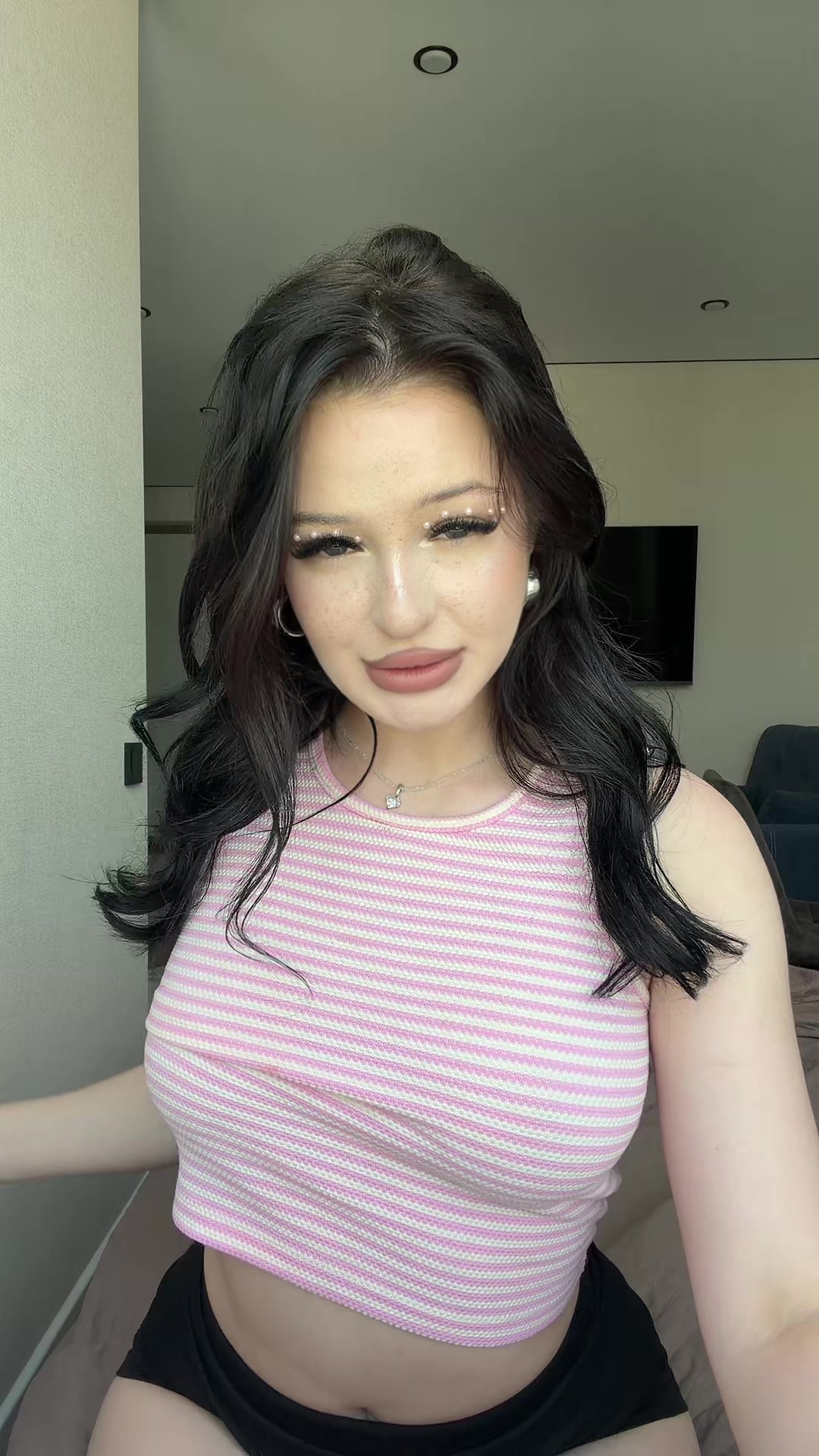 @тгк: шалапайка