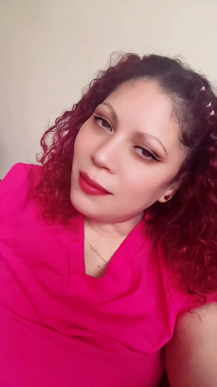 @Catrachita Bella989