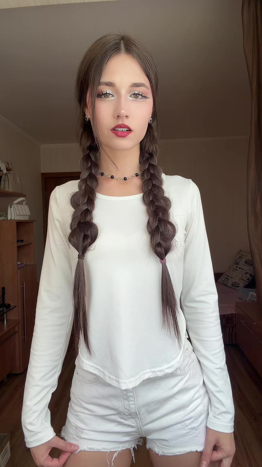 @тгк: Малиновые будни