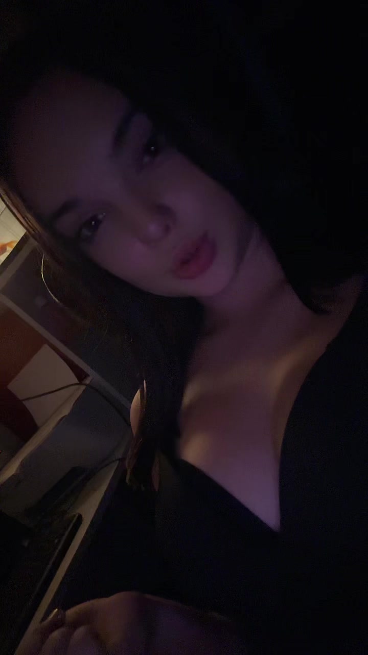 @Andréa Richard