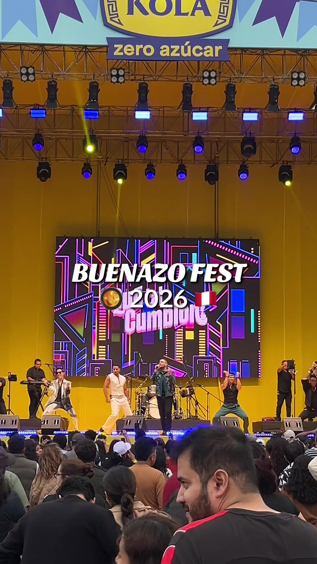 @Vivo Conciertos 🇵🇪🔥
