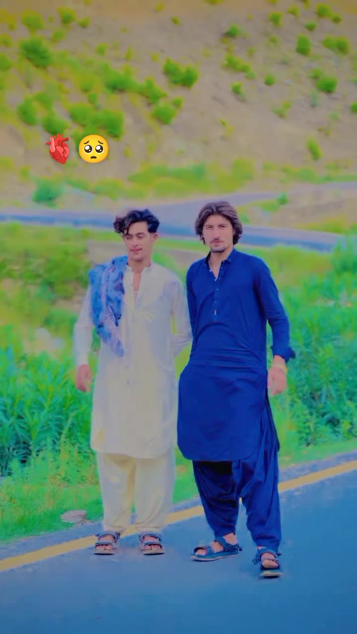 @༄۵S𖤛༠𖤛zahid ullah۵࿐