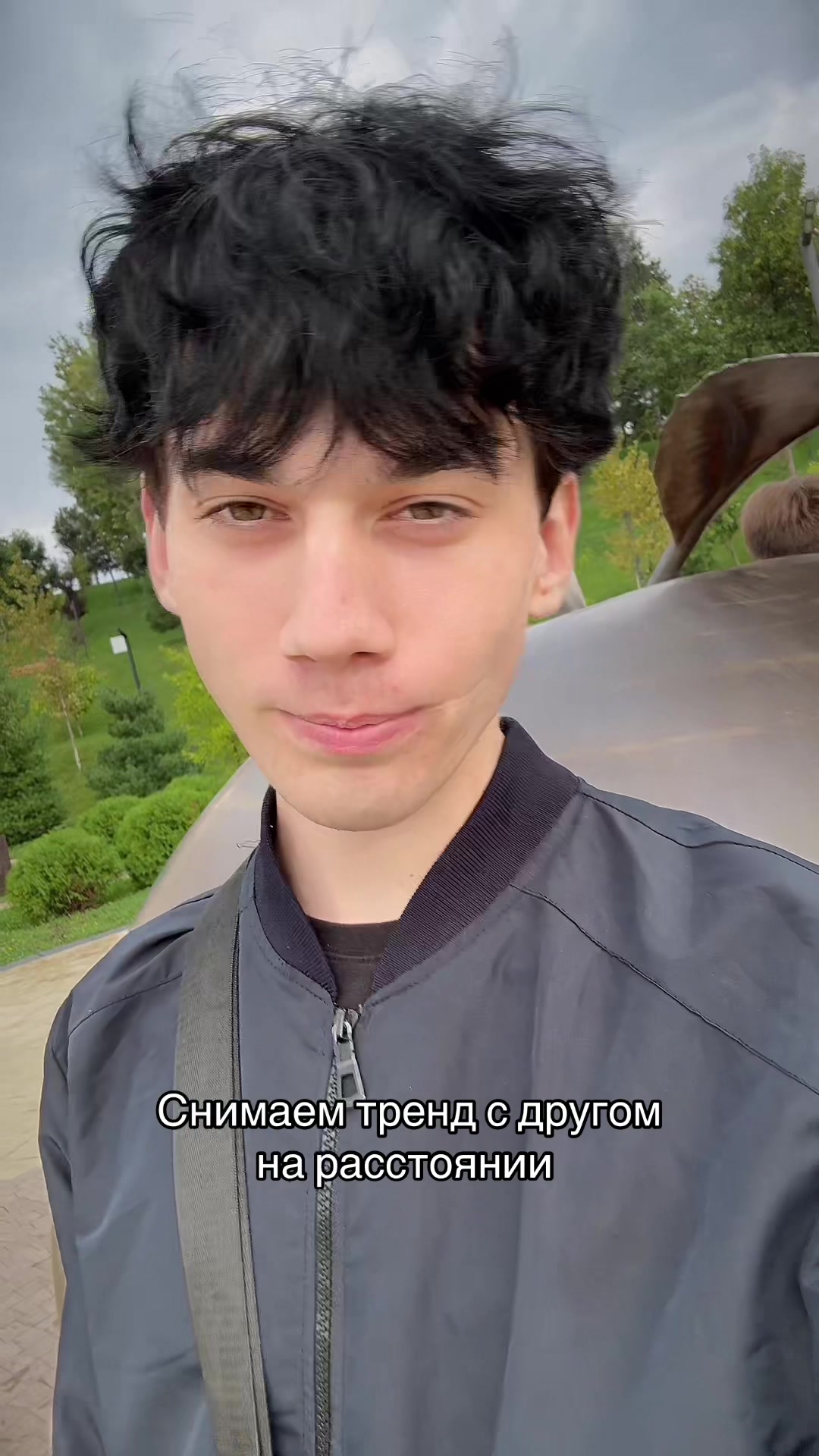 @тгк: анзорик
