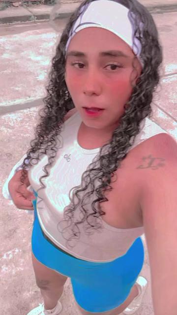 @@la.morena bellorin 🍓