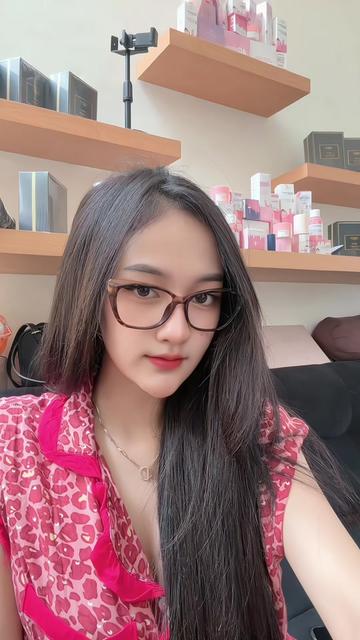 @Amlllsr