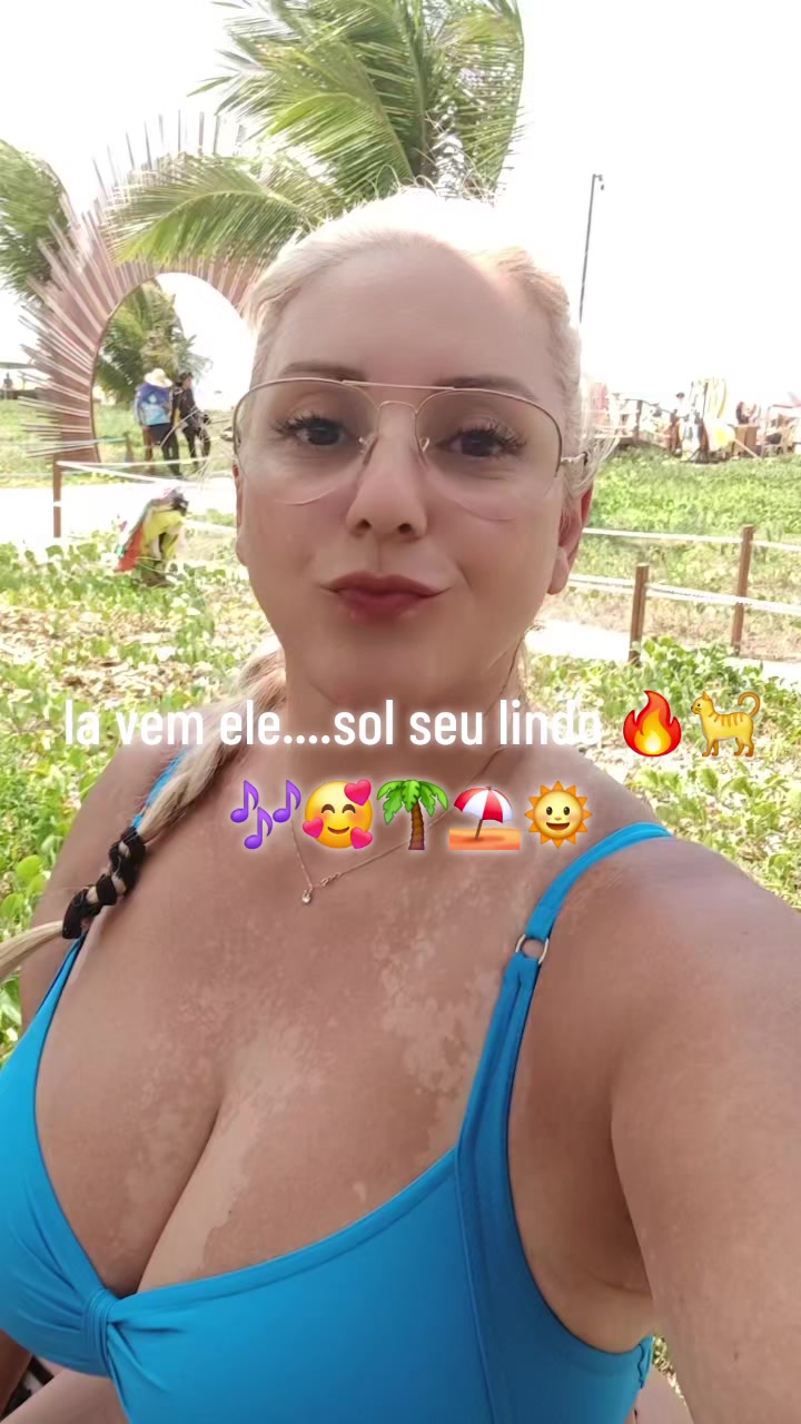 @lu