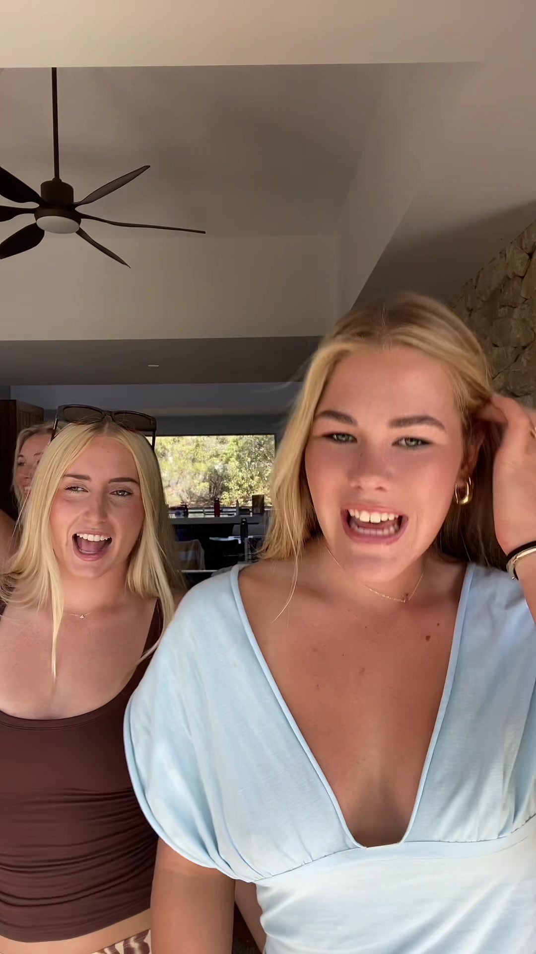 @zoexsam