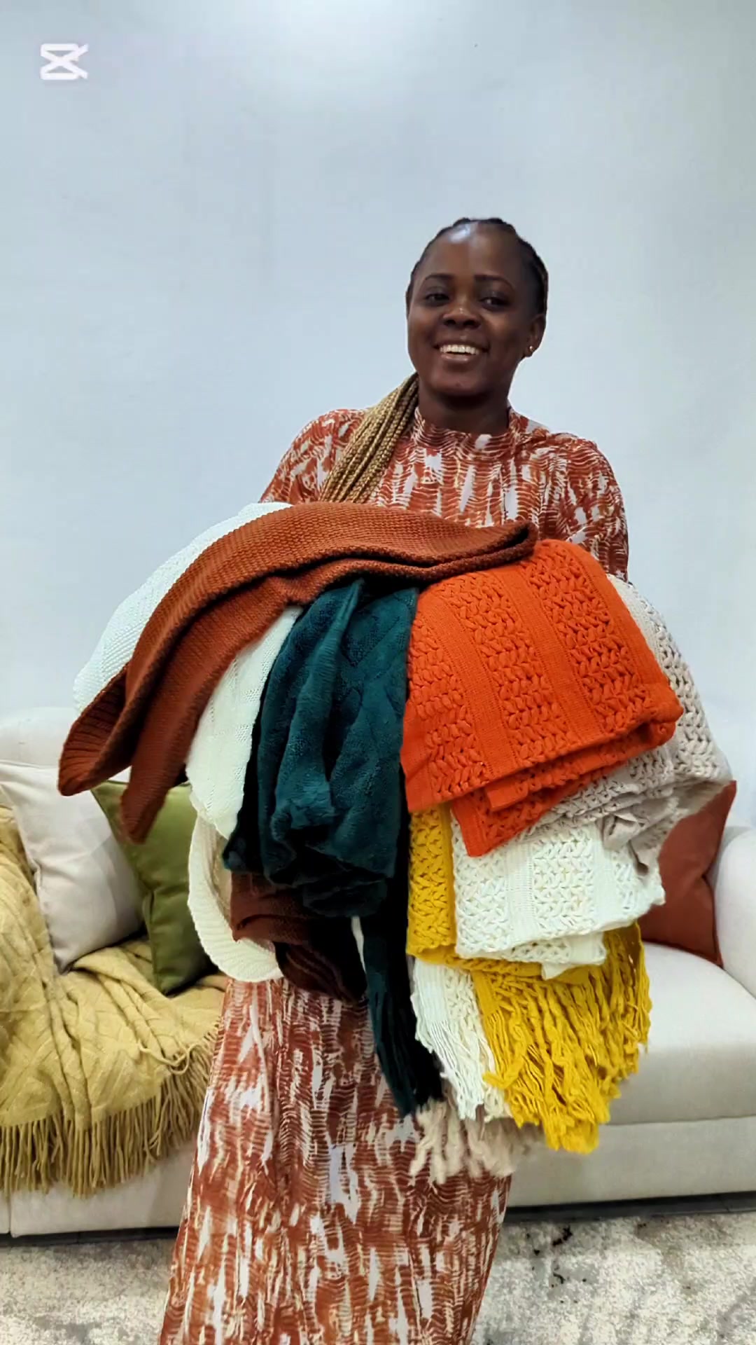 @Easy Shop