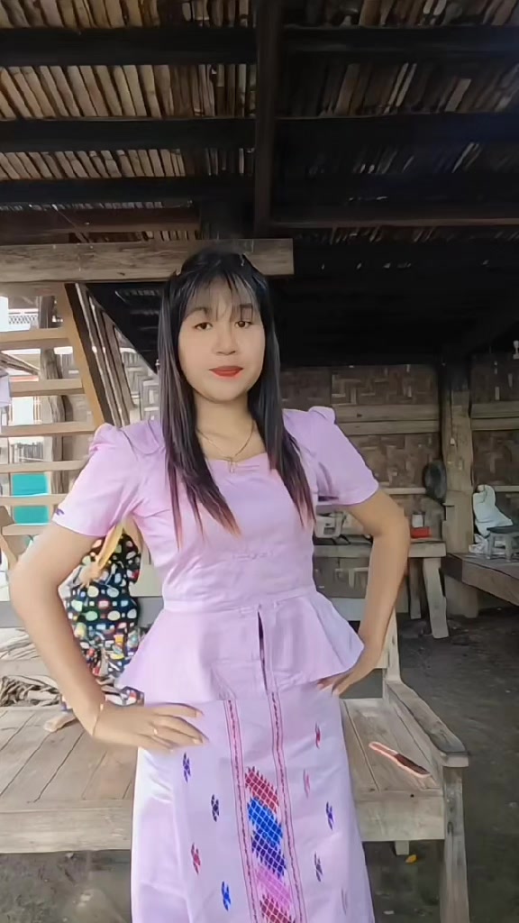 @𝚃^᪲᪲᪲✿︎ᥫ᭡^᪲᪲᪲♐