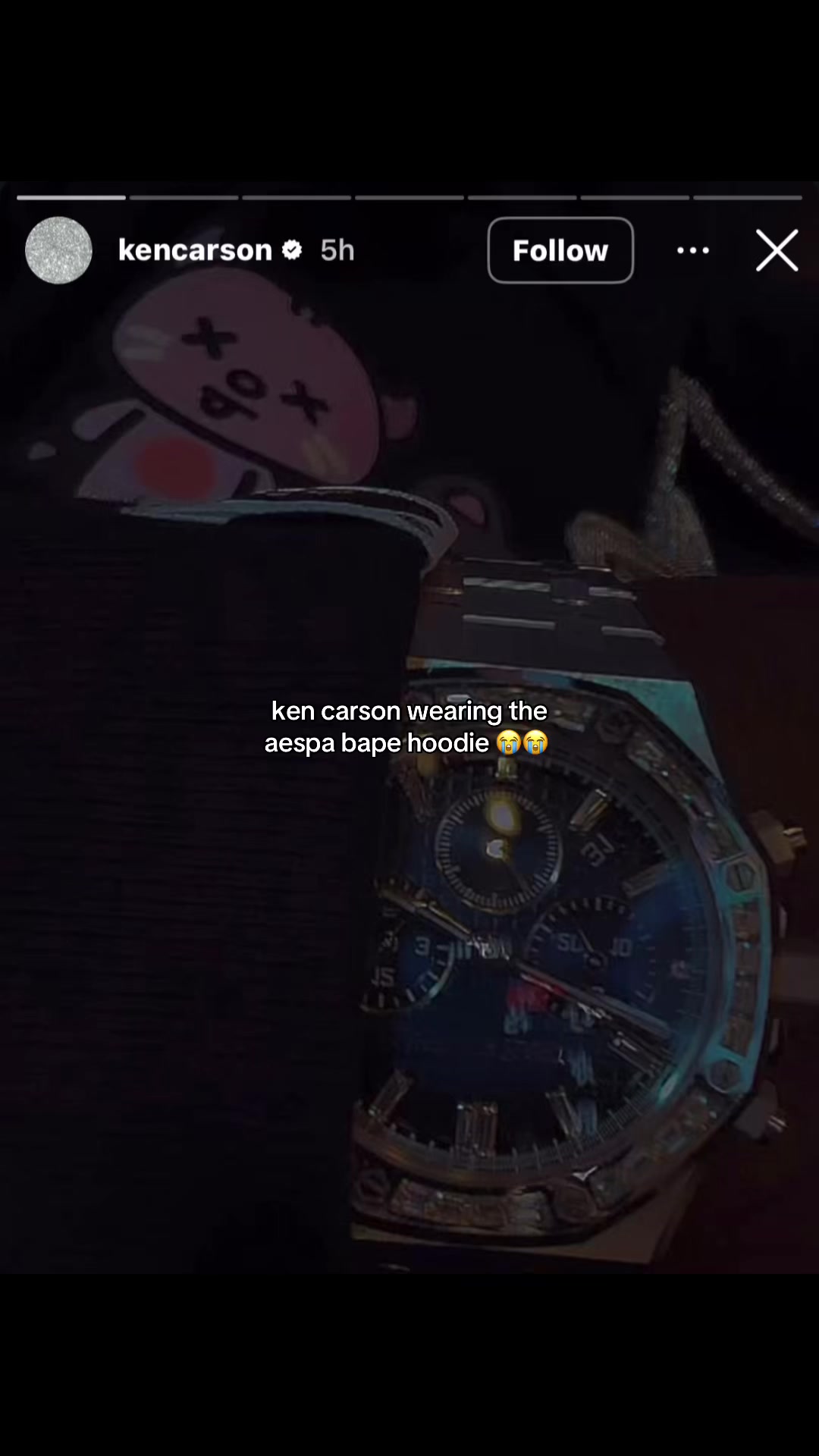 @𝓁