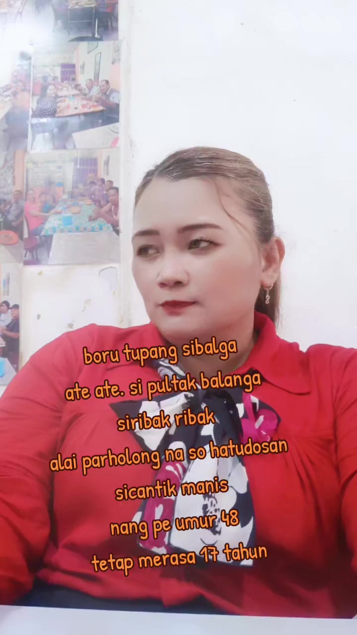 @eva yanti simatupang