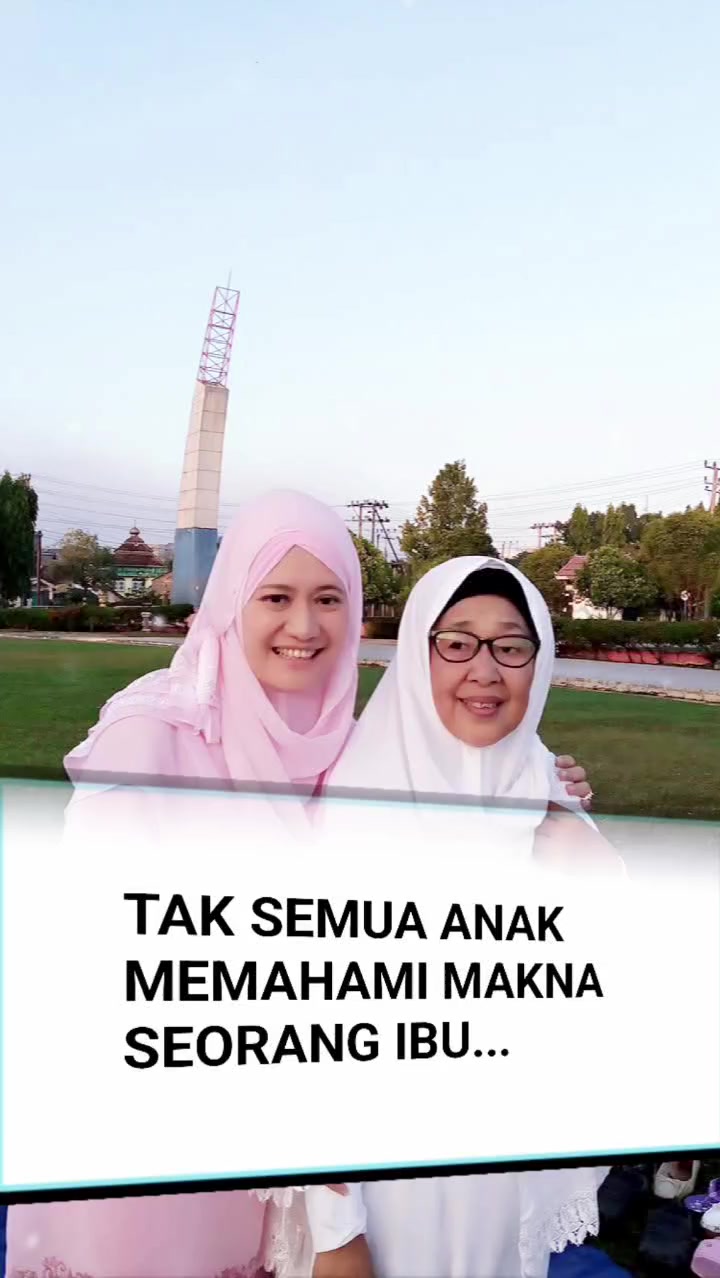 @Muggy Zainal