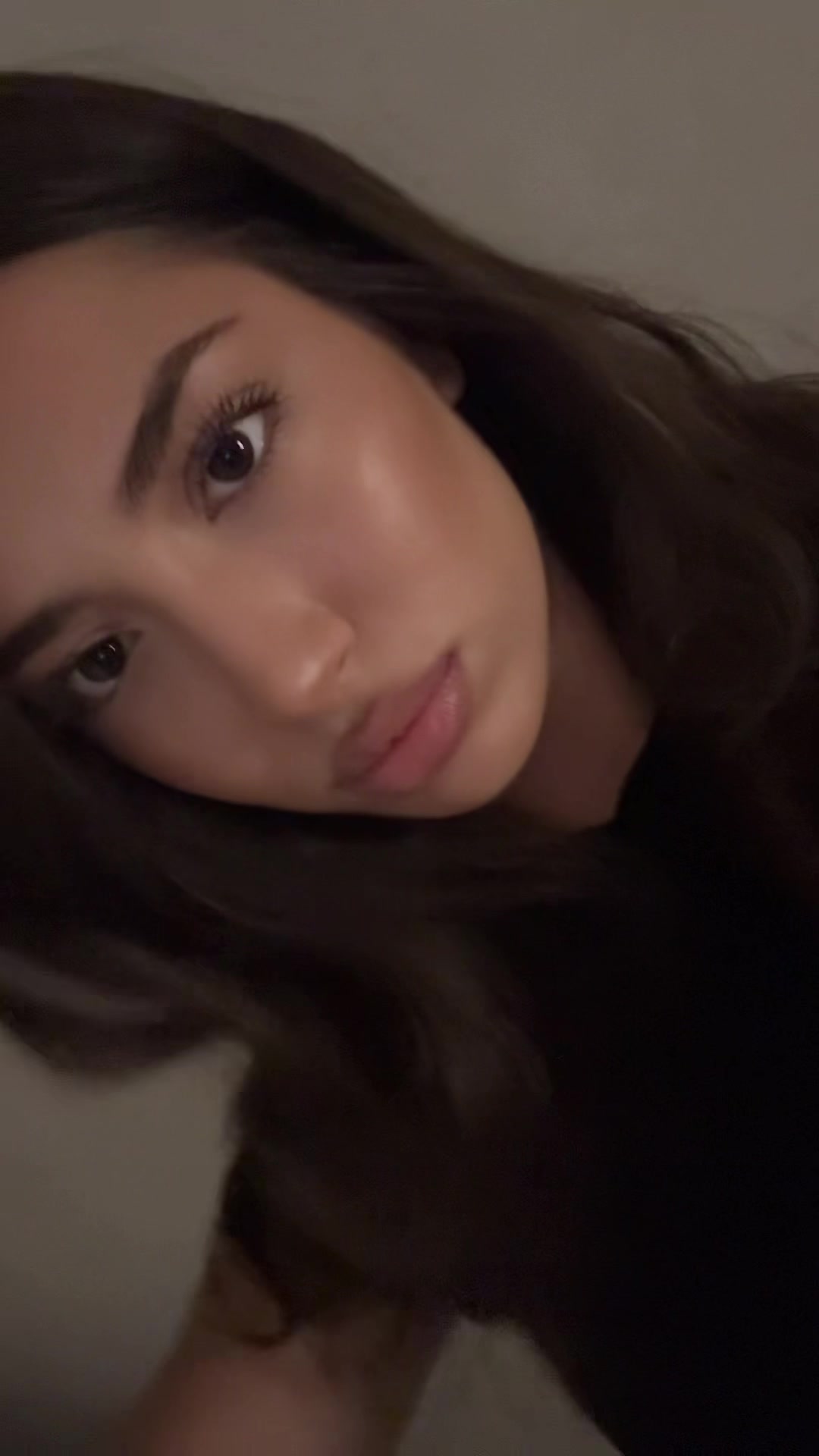 @linaaasss