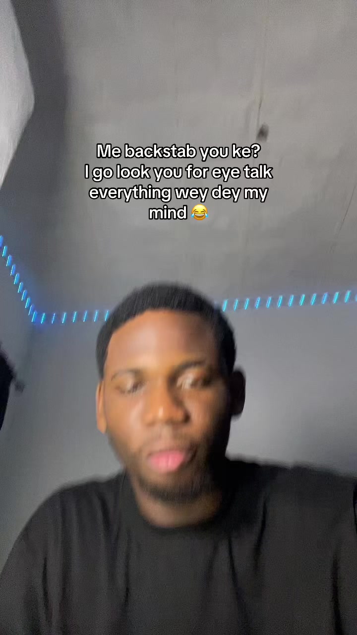 @Daniel Teze🫀.