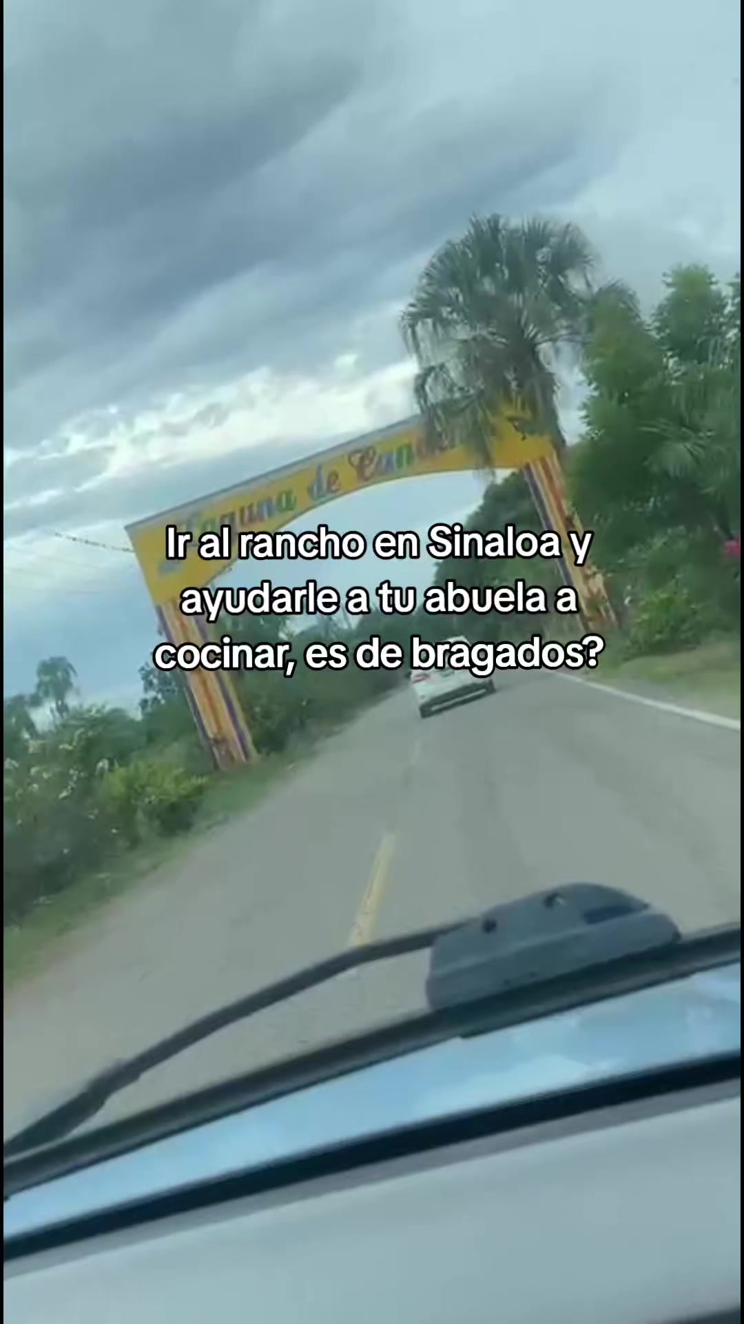 @Felipillo