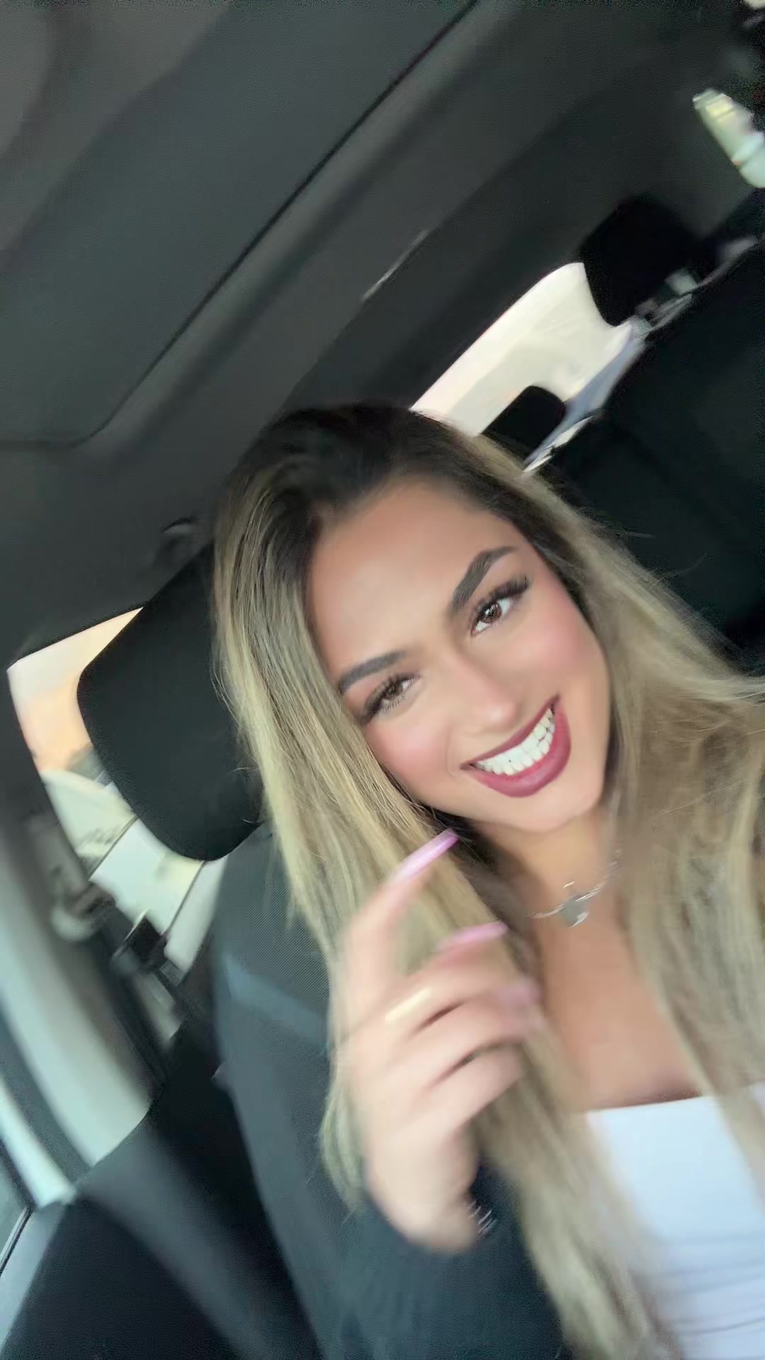 @donnaaa