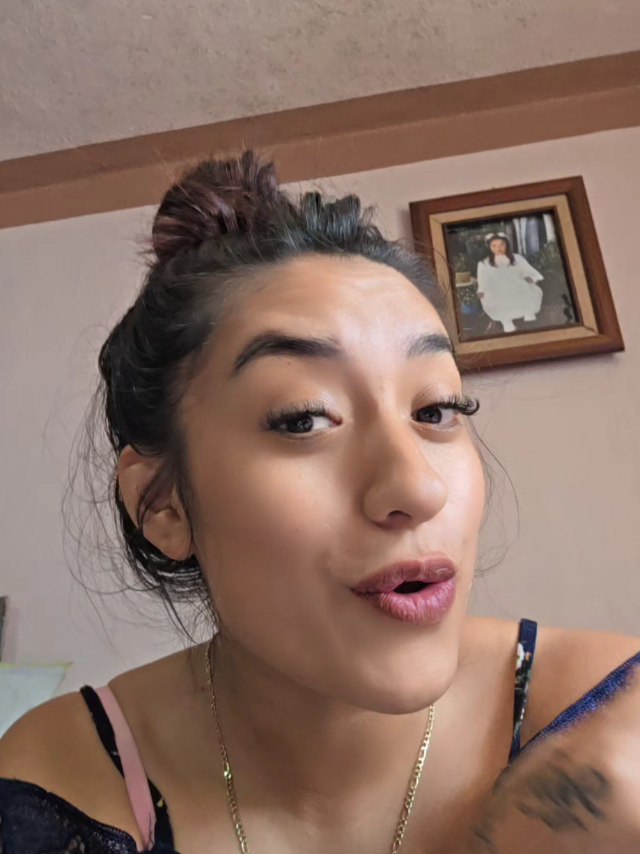 @jocelyn vargas