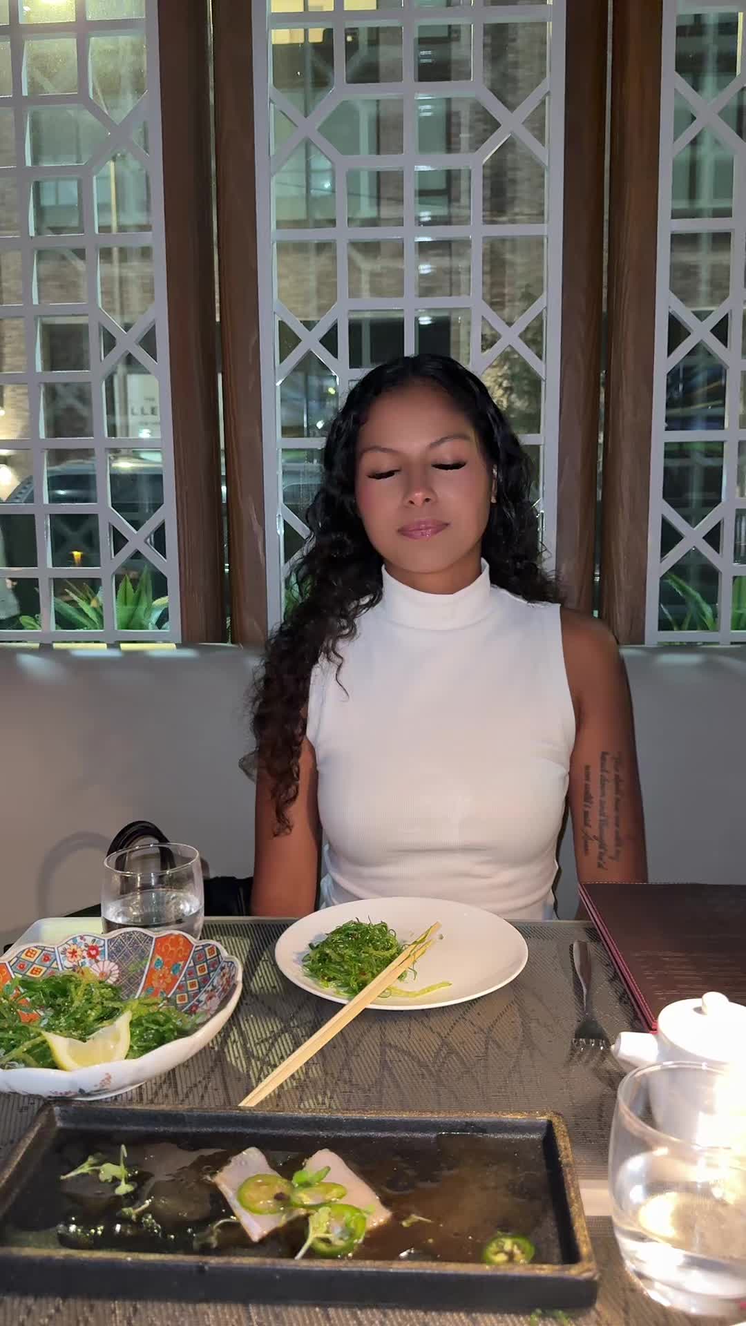 @Isabella 🧡