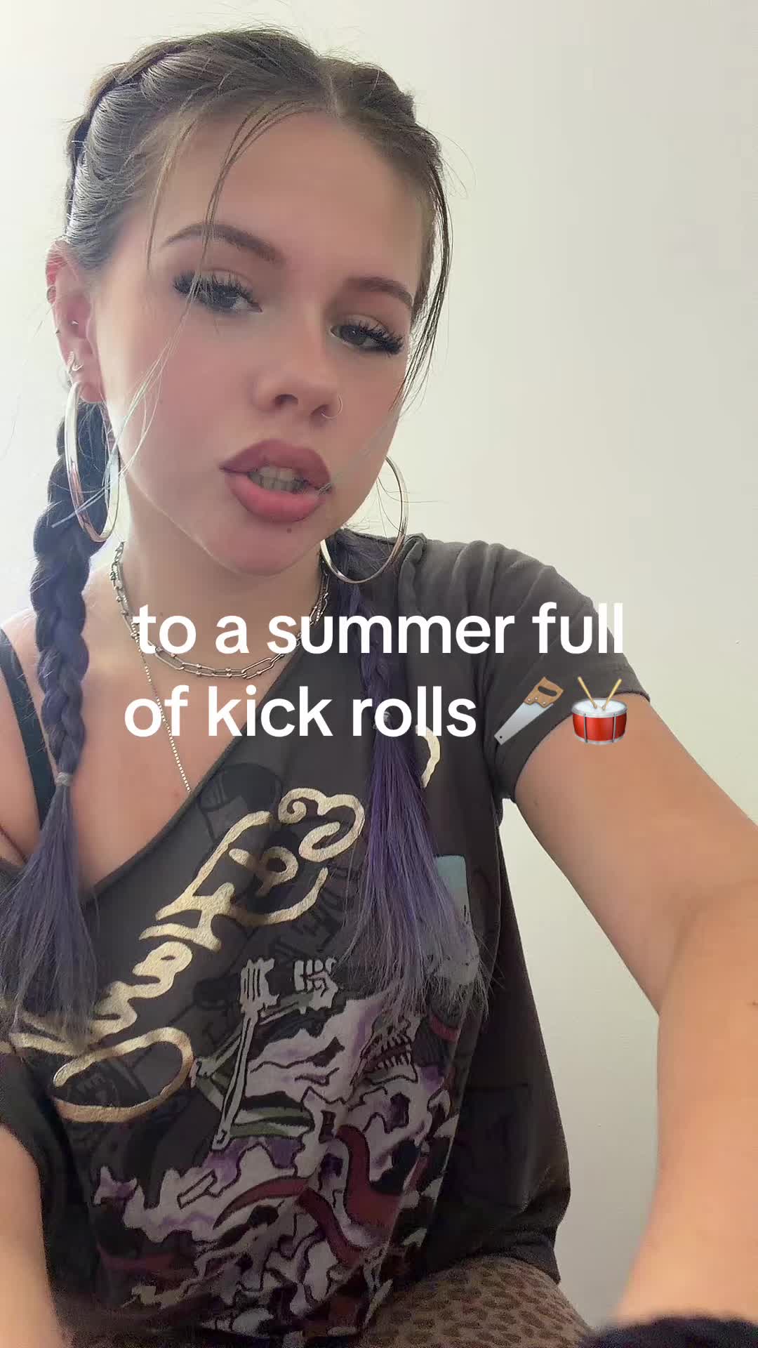 @Pixie