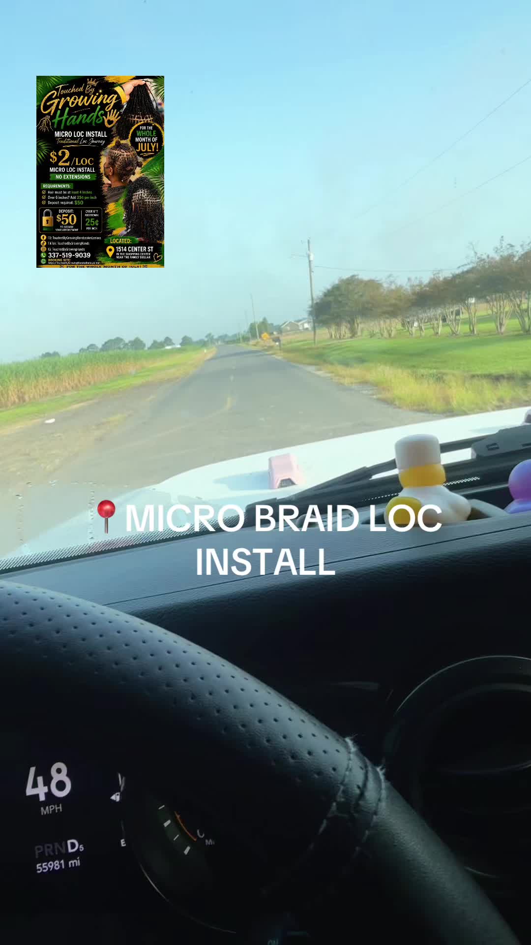 @TTOUCHEDBYGROWINGHAND