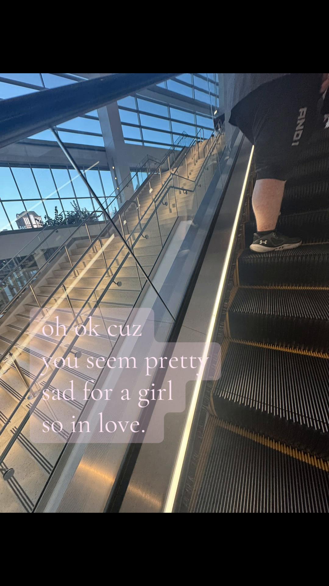 @️Bella💞