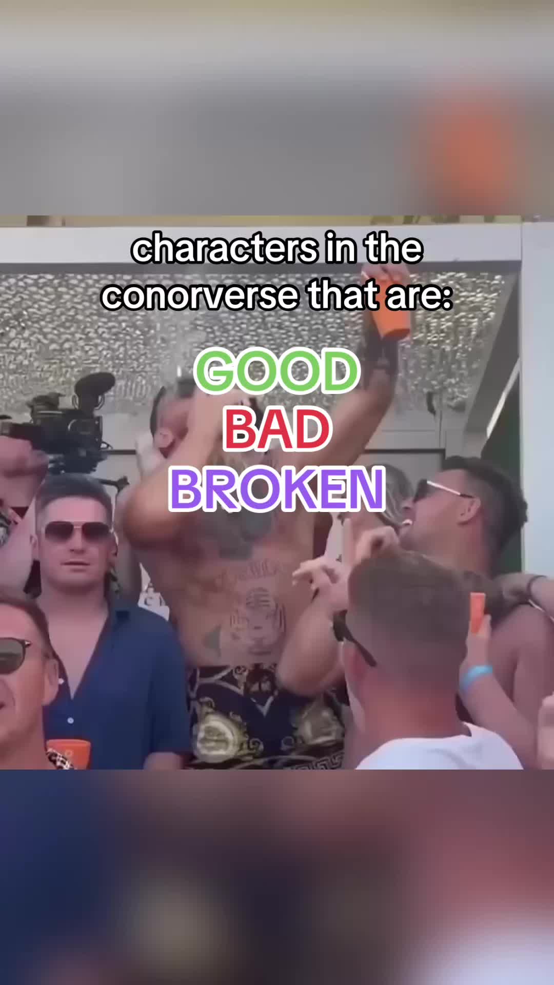 @conormcgregorfan68