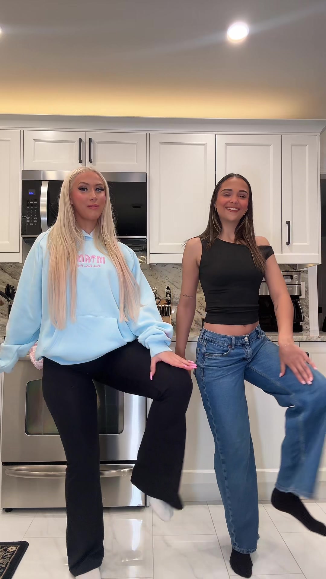 @kayla rushetsky