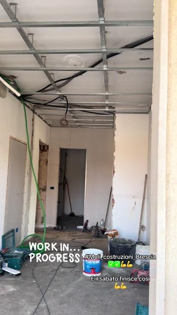@Moli_Costruzioni_Brescia