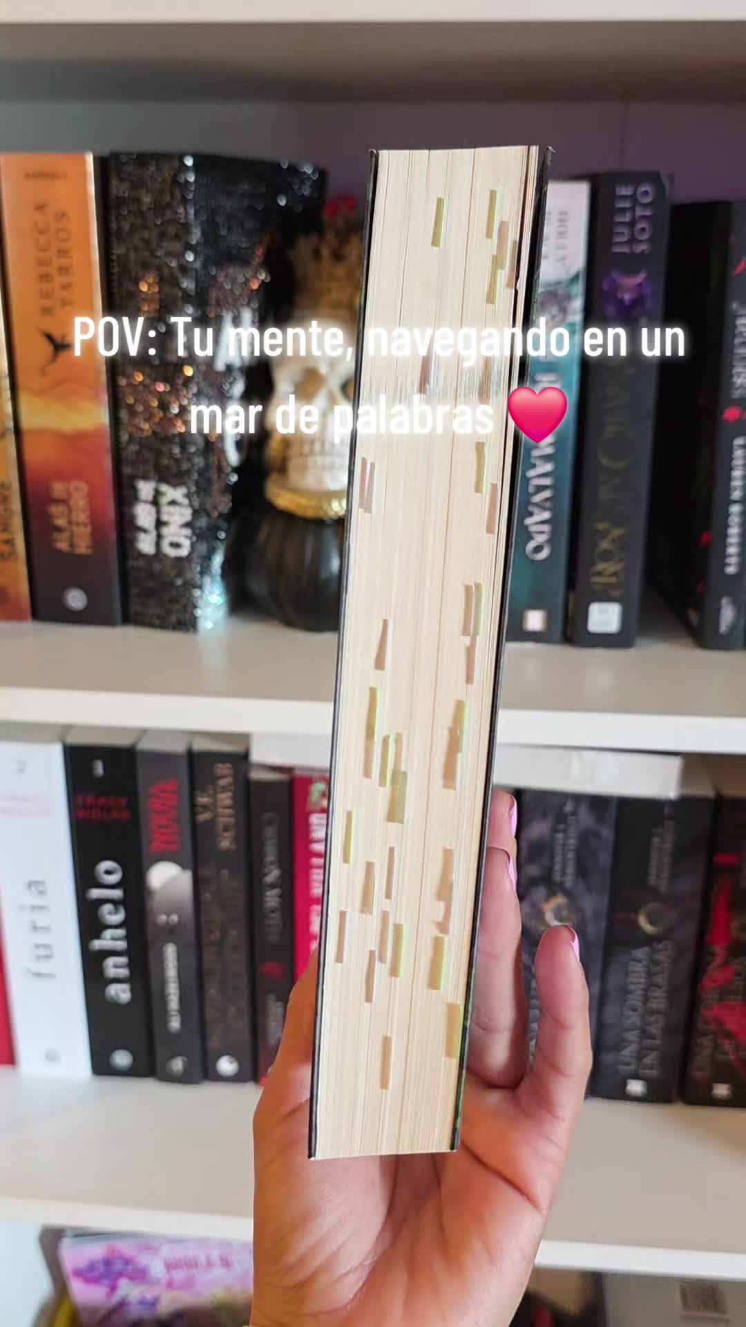 @Erika📚🧚♀️