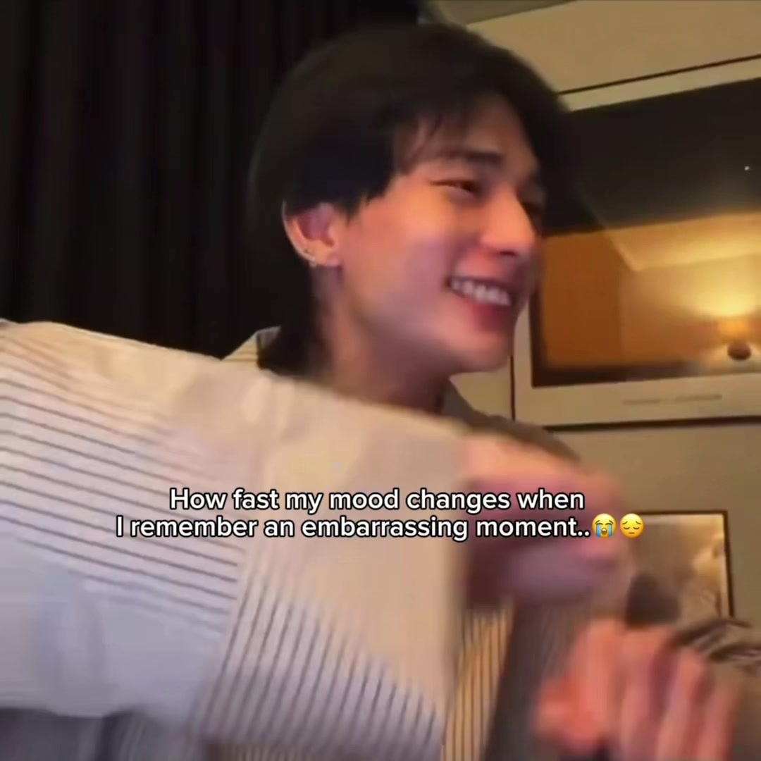 @Skz ⁂•∘˚˙ ᵕ̈
