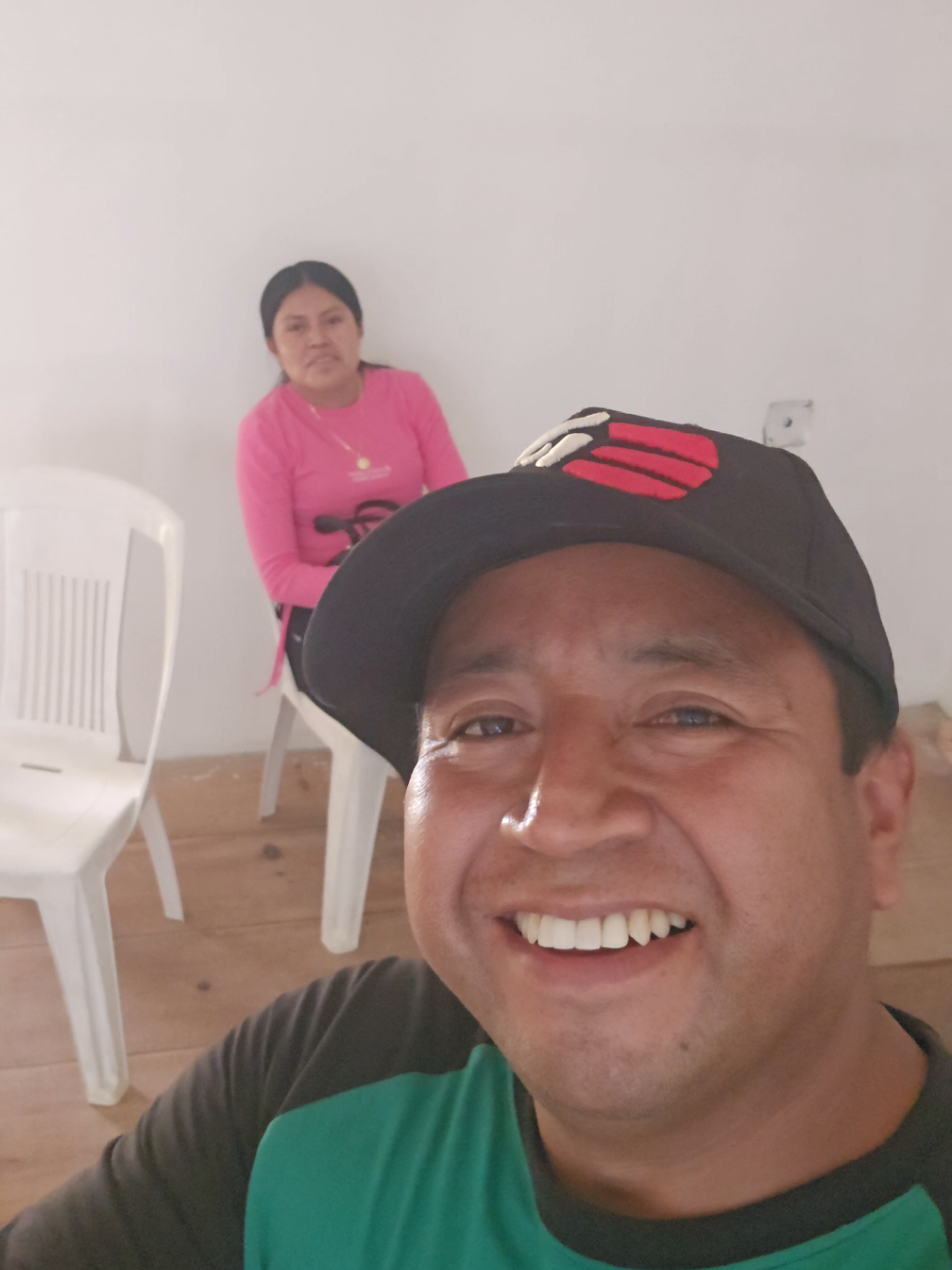 @CarlosMartín.🇲🇽❤️