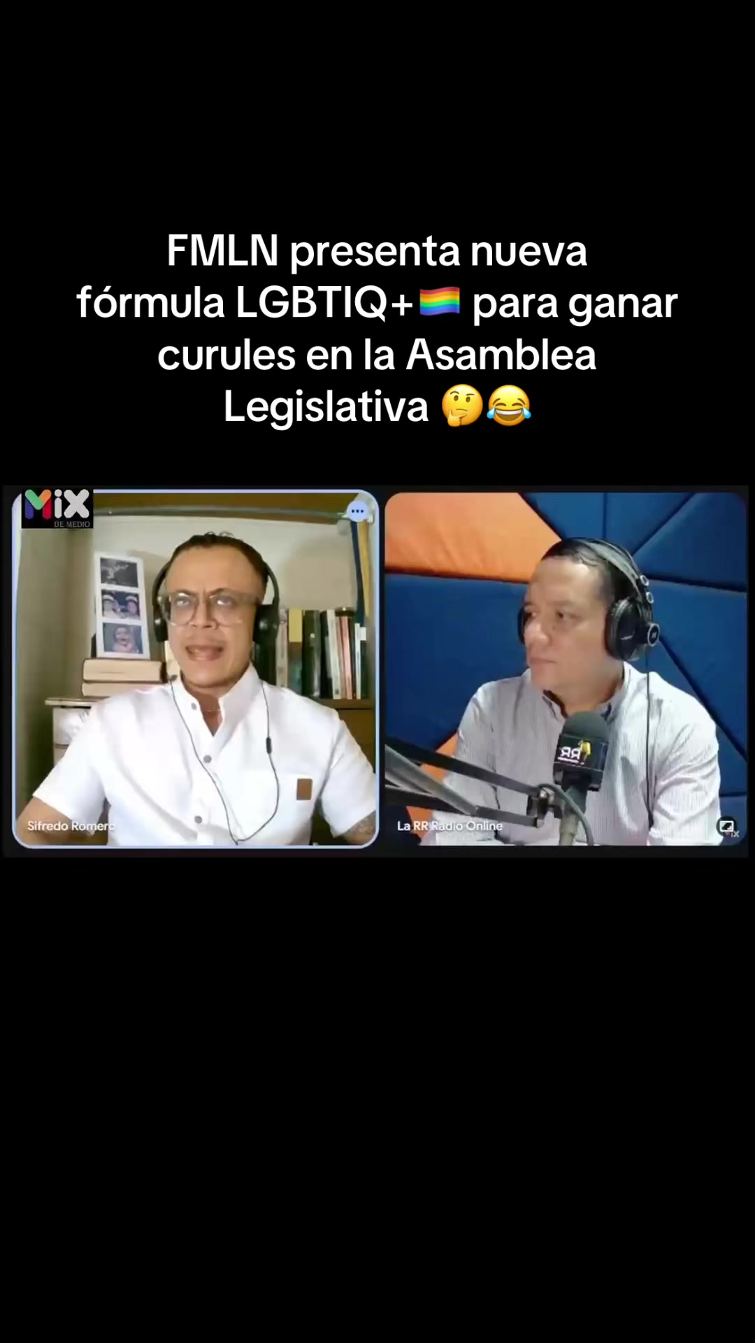 @Asamblea de Memes