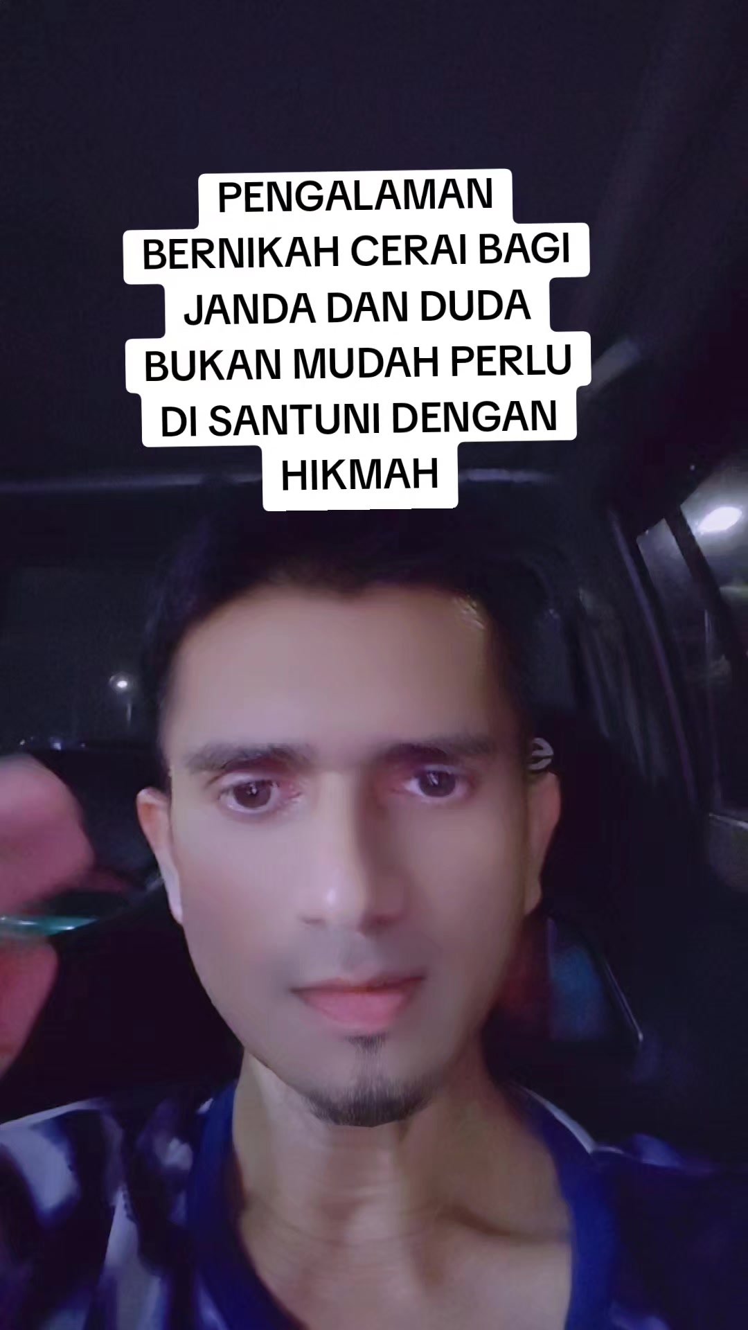 @anwar