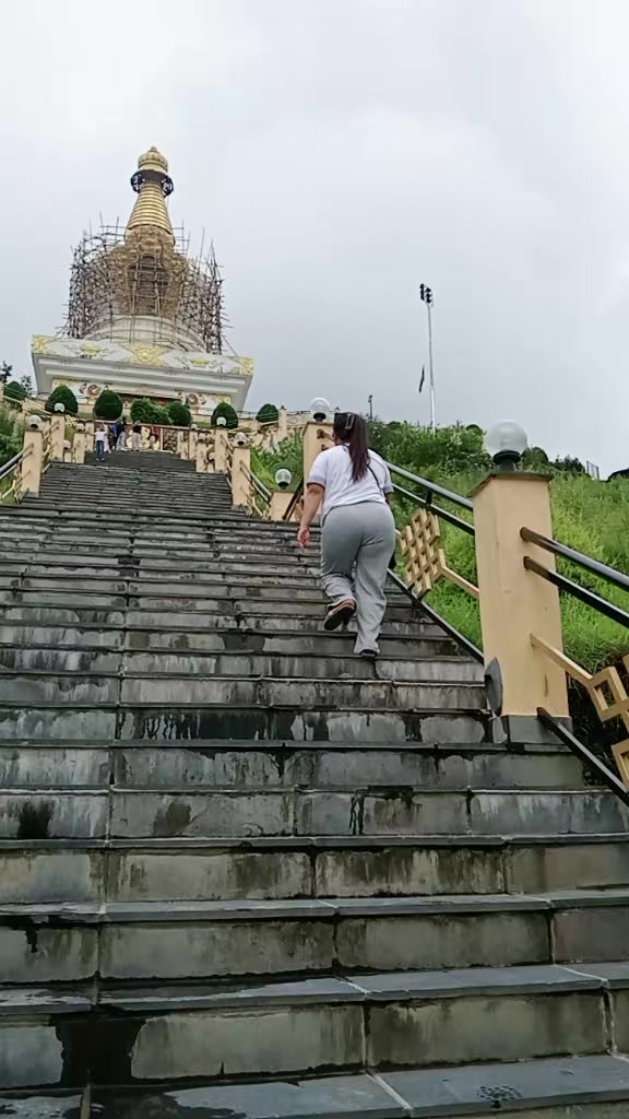 @Batuli tamang