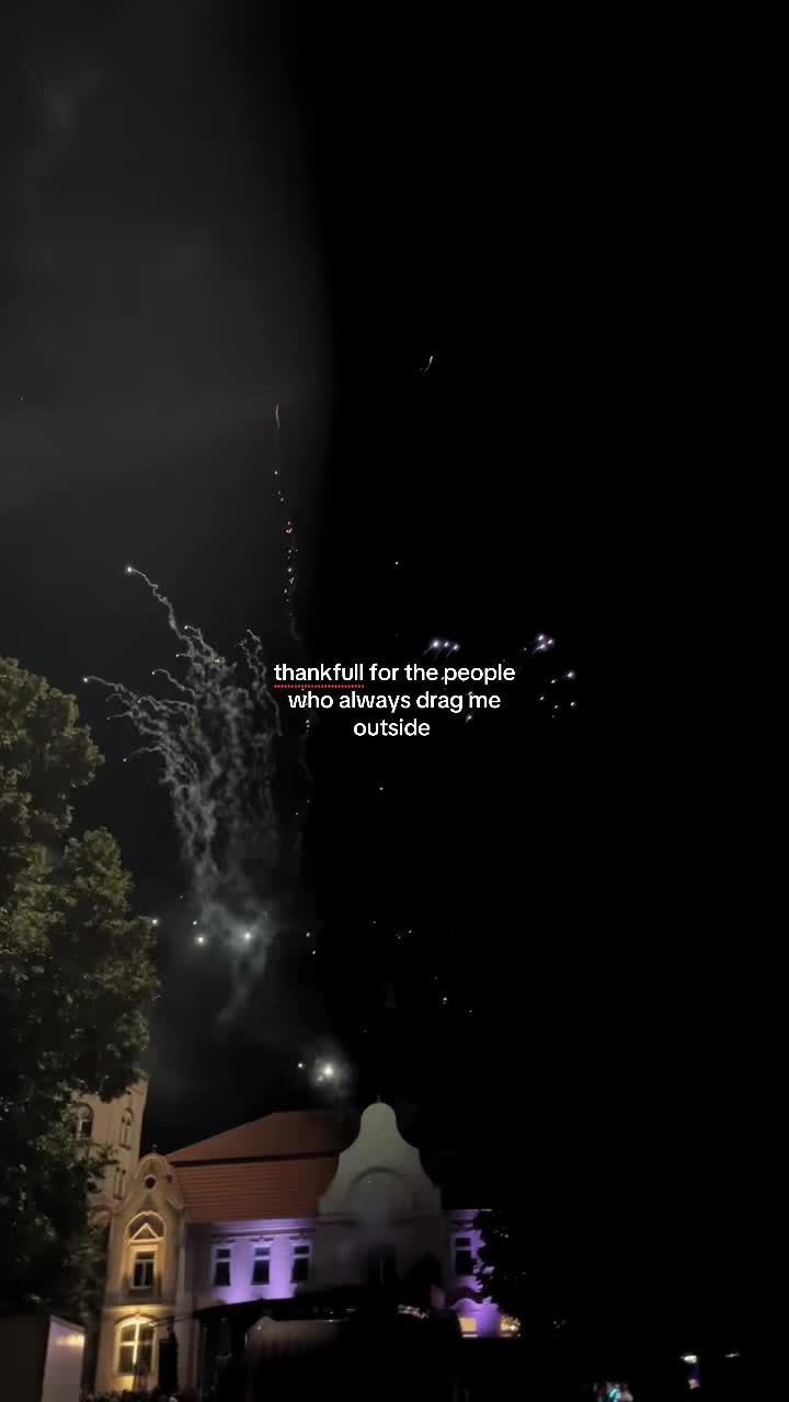 @ˡᵉⁿᵃ