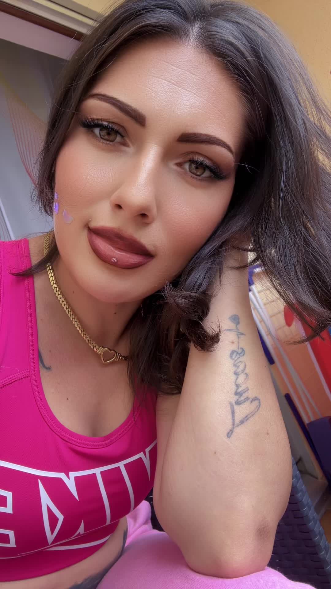 @Schatzii😇🦋