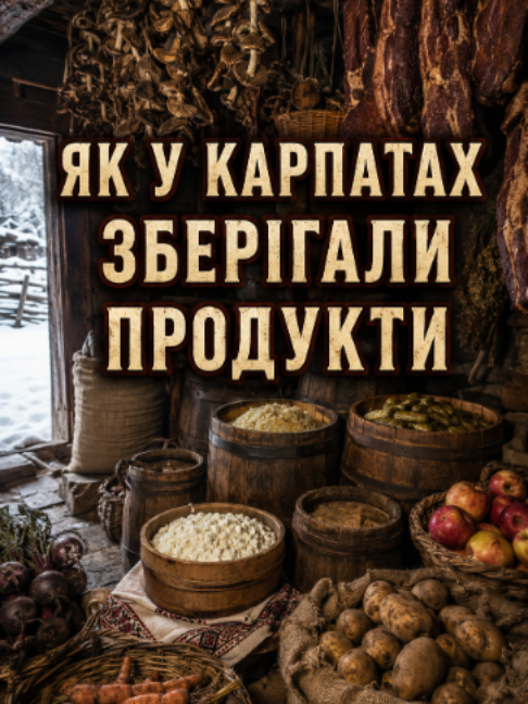 @voxorium_ua