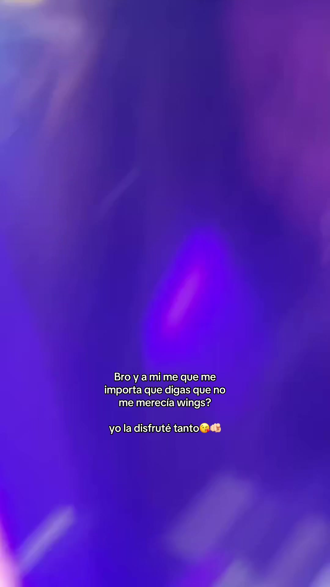 @sum ⋆˚࿔