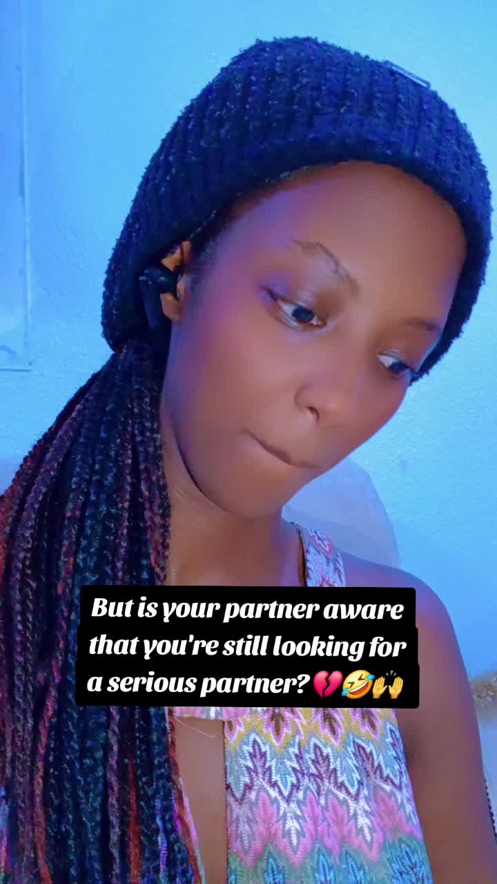 @Young CEO