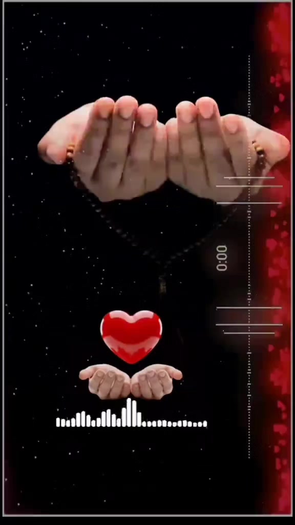 @Sabotu. arsi❤️💘