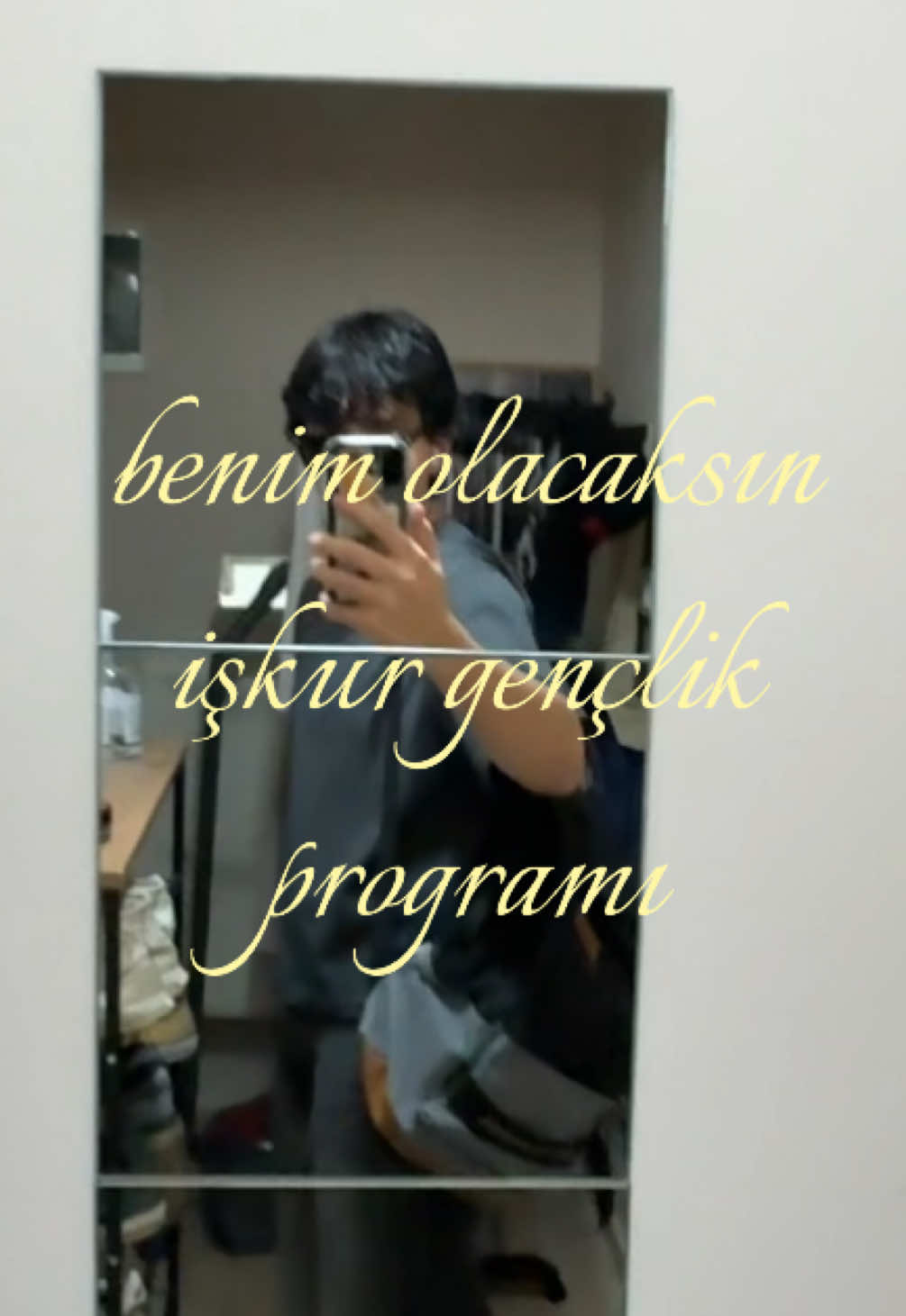 @arda