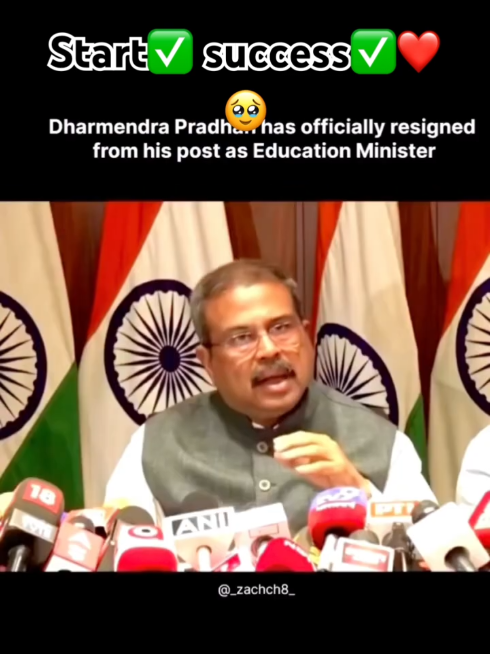 @Narendra Damodardas Modi🇮🇳
