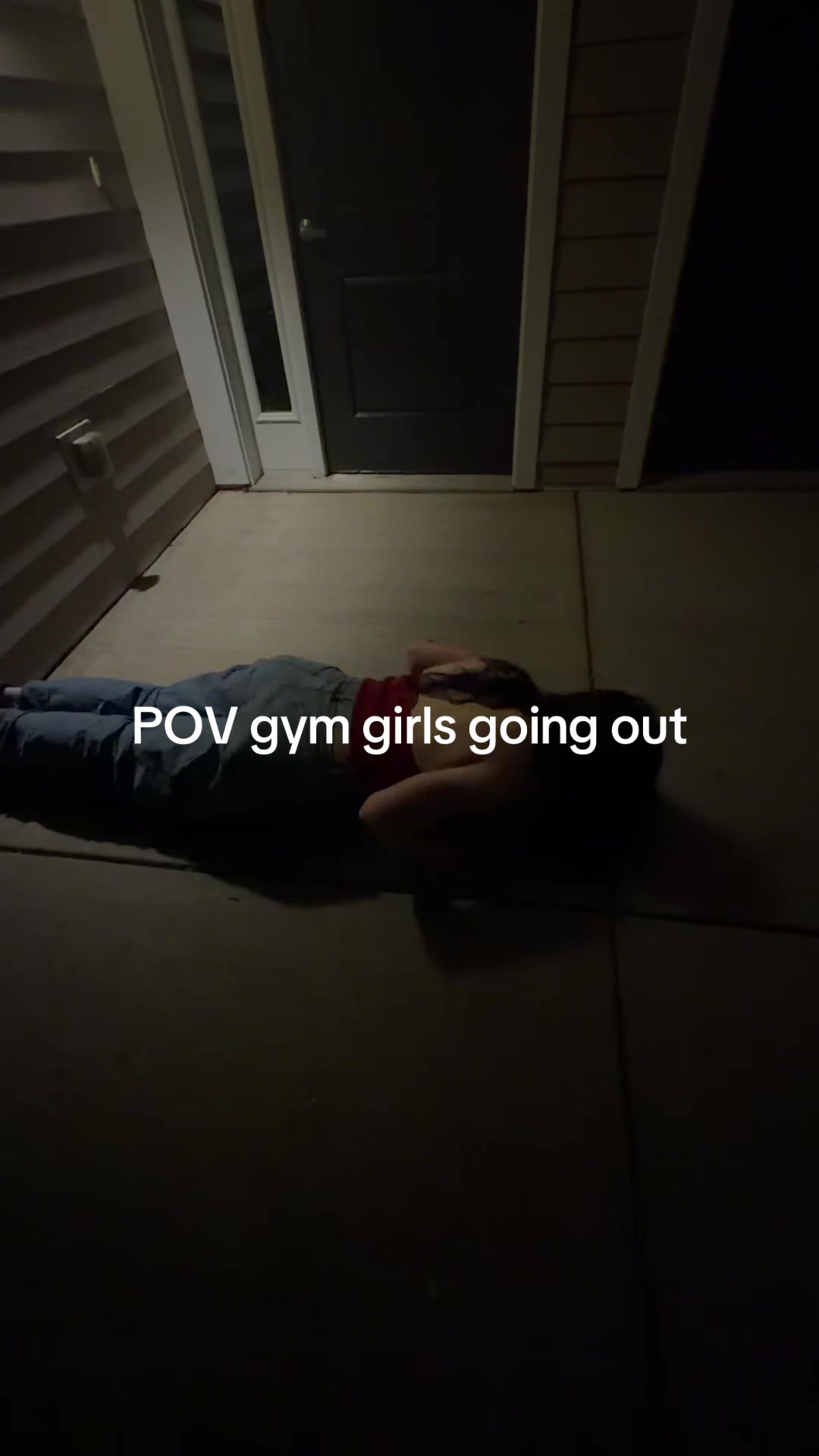 @emy