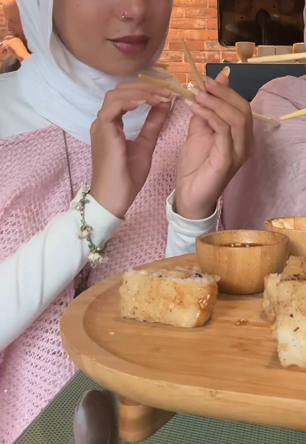 @رحوم