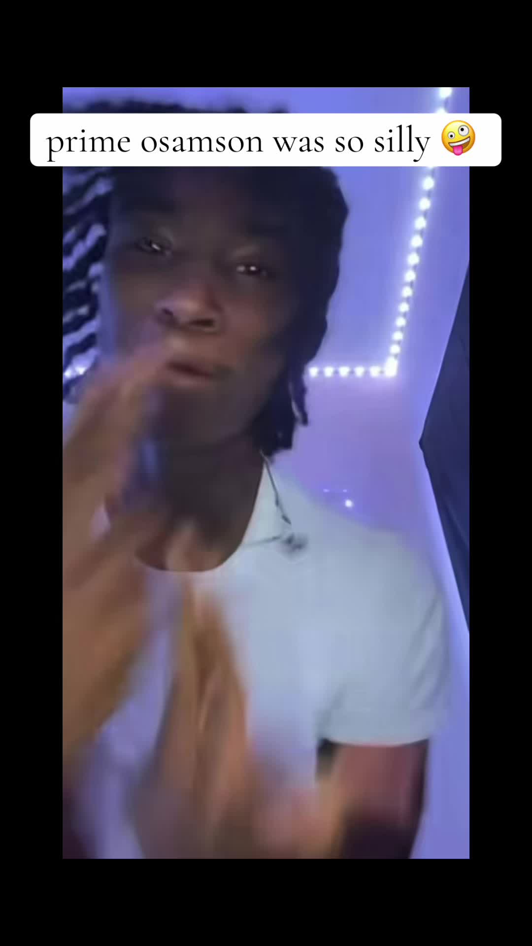 @gloinpce