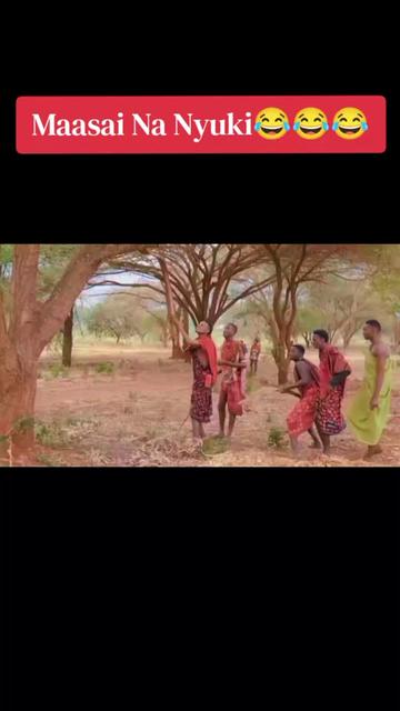 @Nkalu_tz