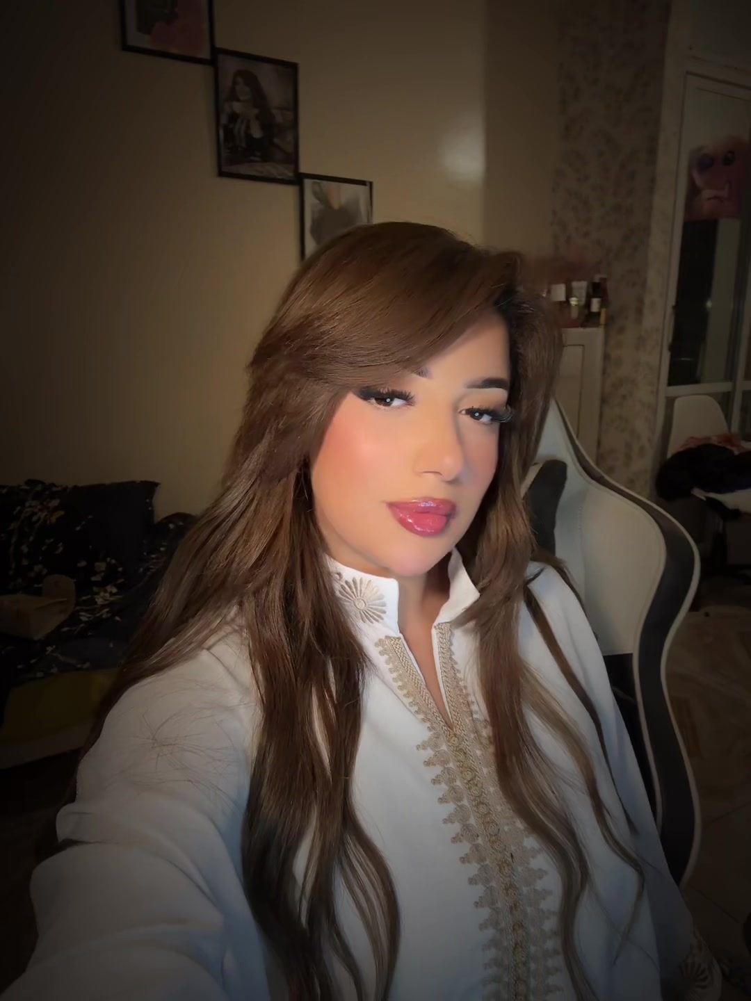 @الماسة الزرقاء🇩🇿💎