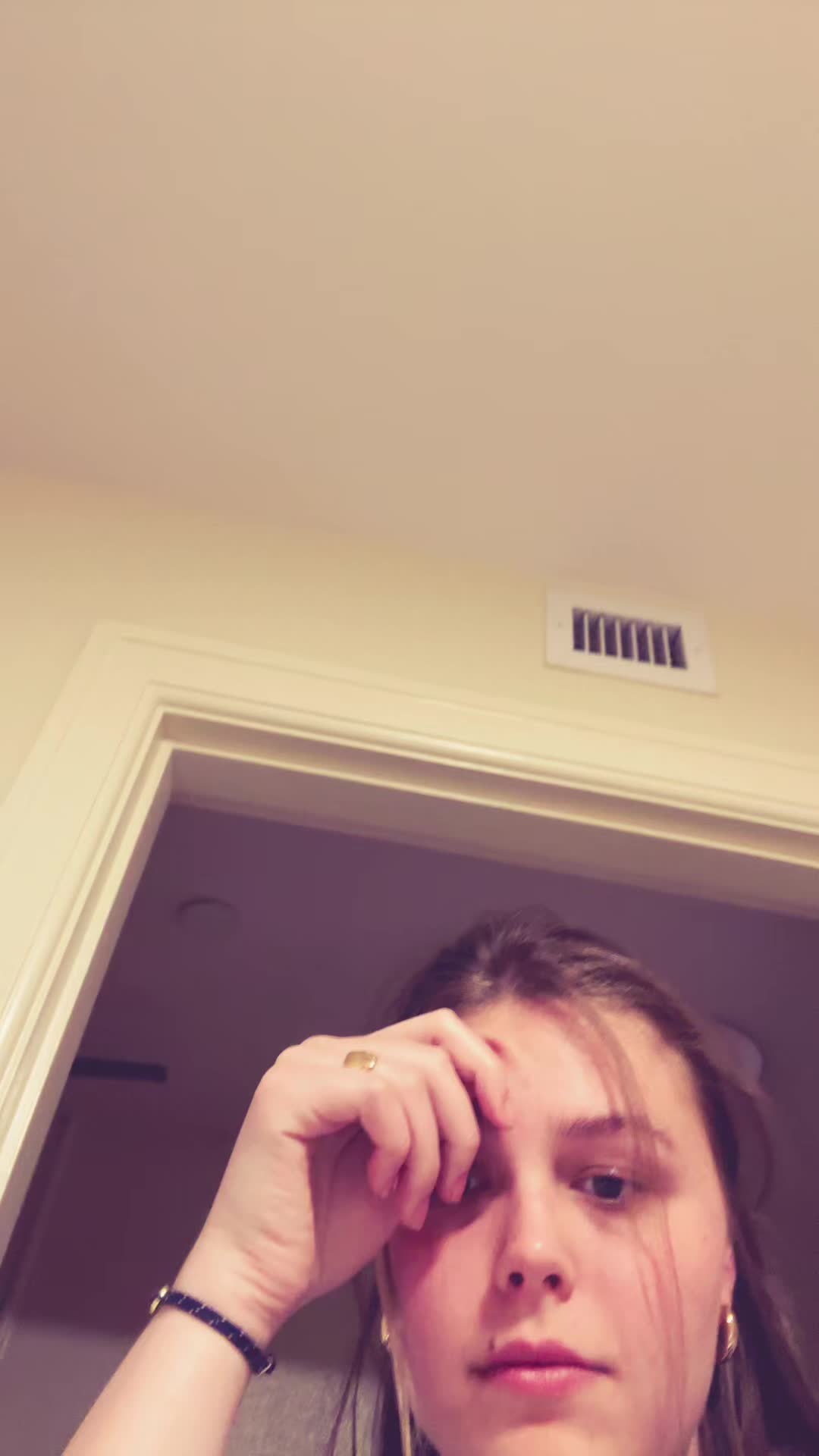 @sooph86